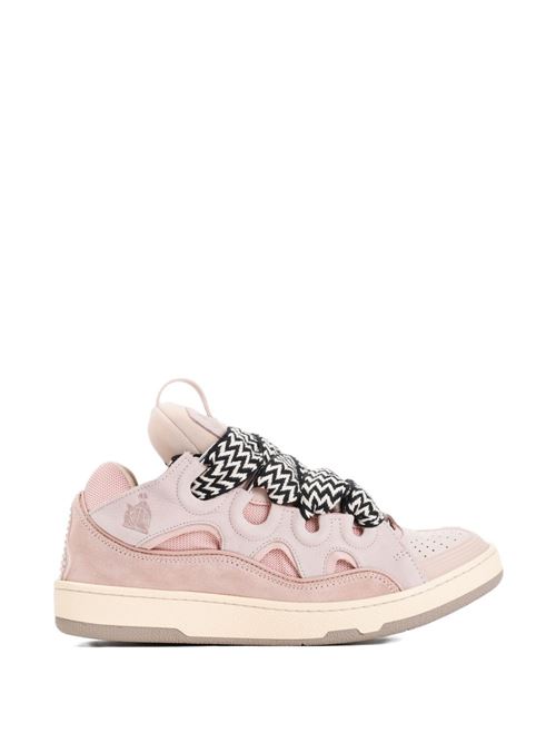  LANVIN | FU SKDK12 DRA3 P2651